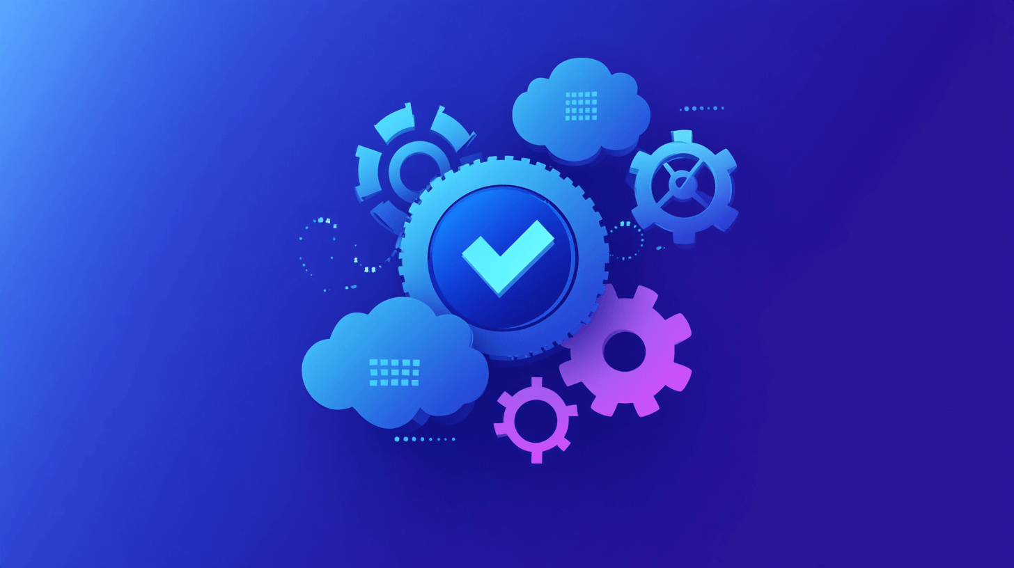 Cloud Integration Platform